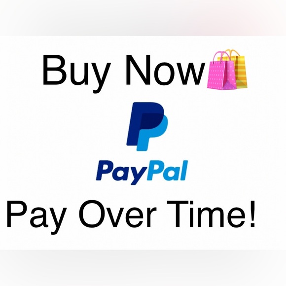 🇮🇹CHLOE’~Isidora Round Blue Grey Gradient Sunglasses Gold Metal Frame - Picture 17 of 17